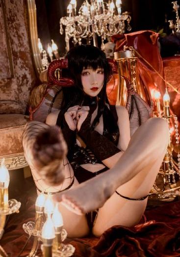 公与3个媳hd电影