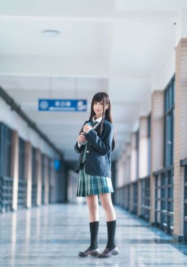 喋血劫花在线观看完整高清免费