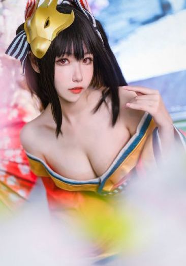 狼烟遍地 电视剧
