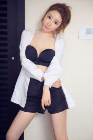 吊带袜天使全集