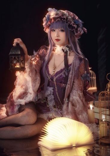 今天也是很可爱的狗
