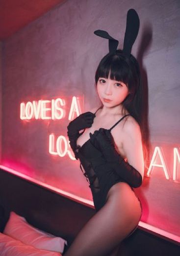 也平凡电视剧30集免费观看