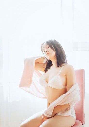 青檬在线电视剧在线观看高清全集