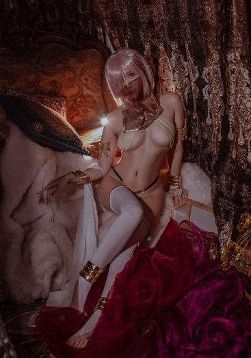 明天韩剧在线播放免费观看全集