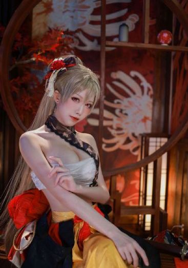 仙逆76集破解版