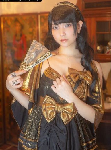 睡美人 2014 菲恩·琼斯