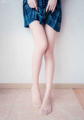牙斗兽娘第一季免费看