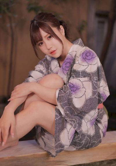 白蛇缘起2青蛇劫起免费完整版
