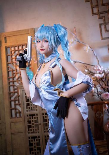 监视电影