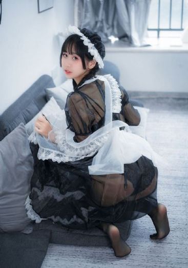 电视剧无所畏惧第二部免费观看