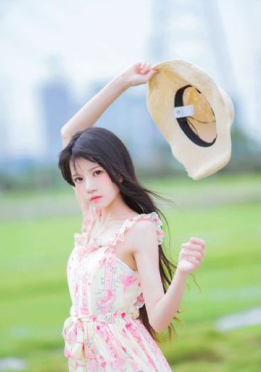 模范出租车第二部