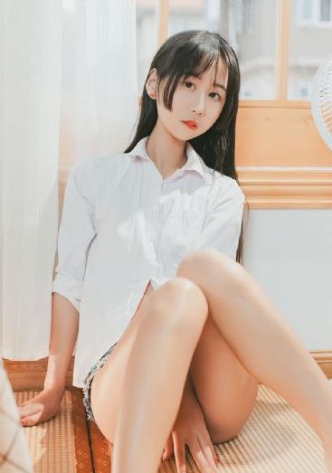 名姝第一季