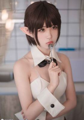 台湾农场主的5个女儿们