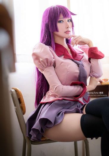 胡桃大战史莱姆樱花动漫免费的