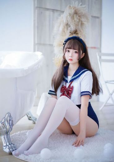 泰剧网tv