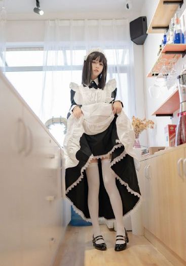 白鹿原电视剧免费全集在线观看