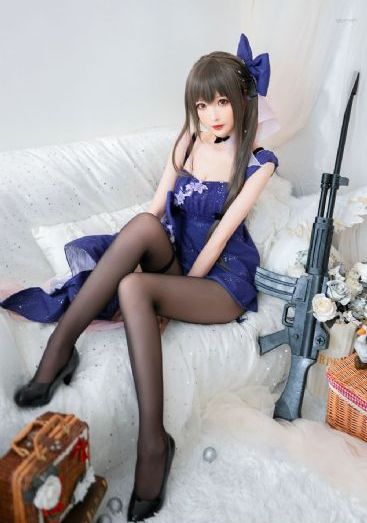 一级黄色毛片免费
