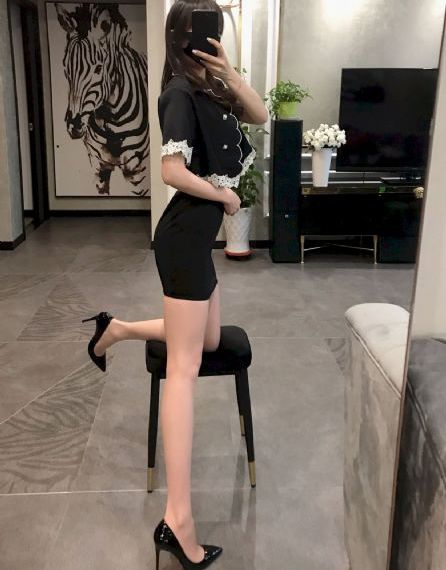 奇怪的搭档 电视剧