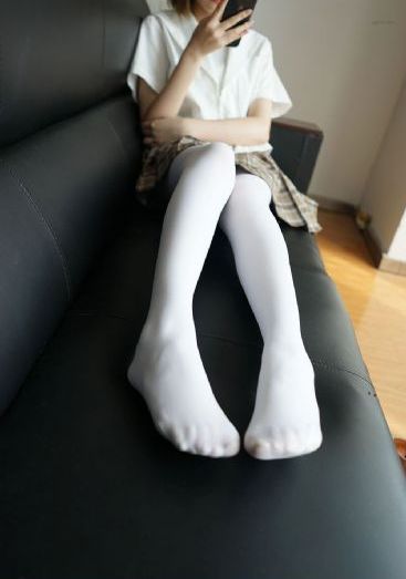 阿达玛斯