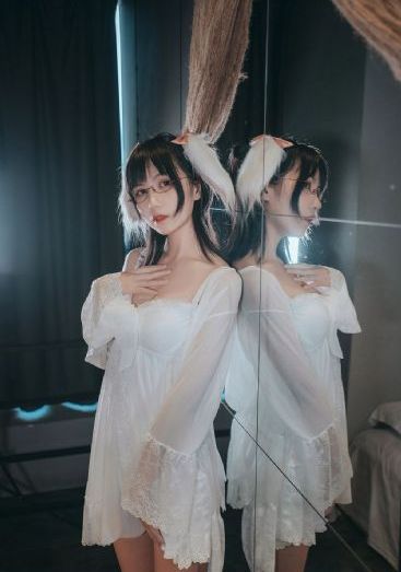 《玉女心经》