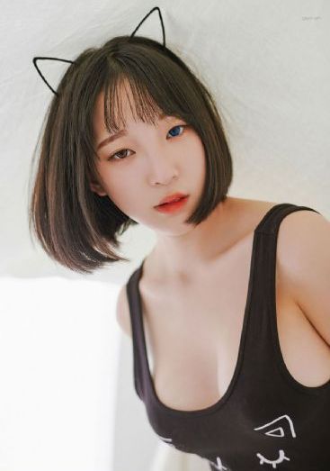 驱魔 电影