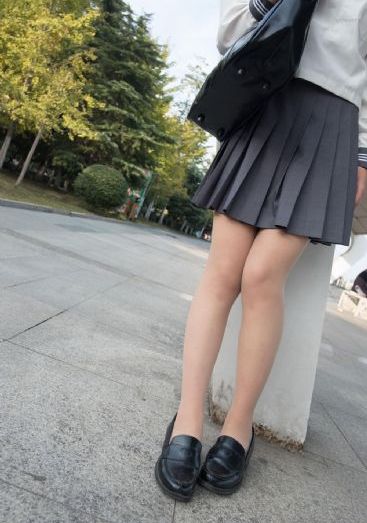 魔咒奇缘