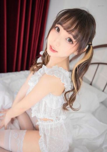 喜剧之王综艺