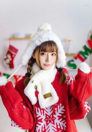 魔物娘的同居日常
