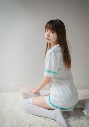 big韩剧