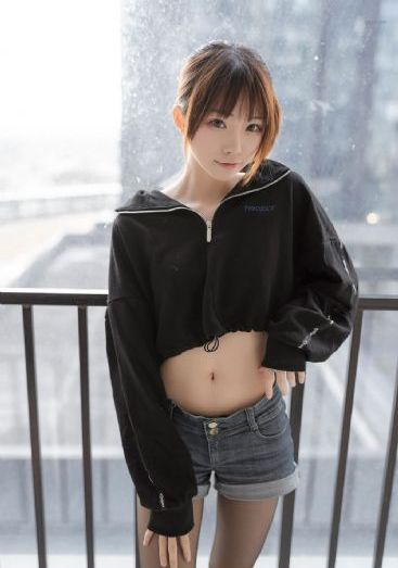 《乡村爱情17》