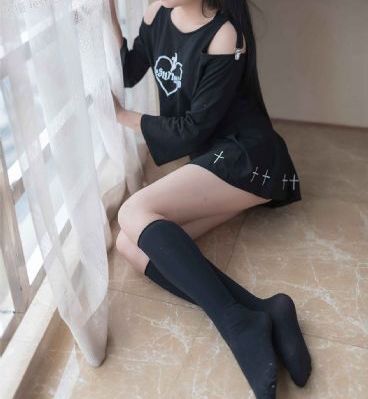 相逢时节电视剧免费观看