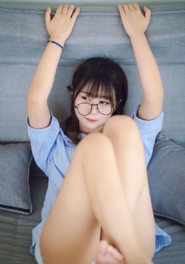 白夜追凶第二部免费观看