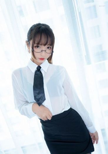 6080新视觉伦理