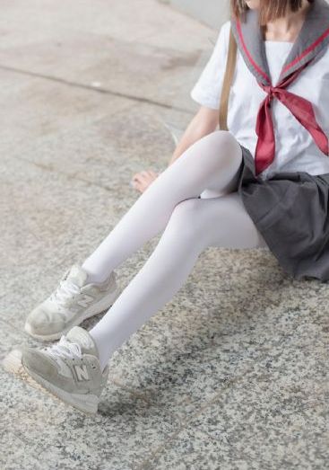 1一46集电视剧免费