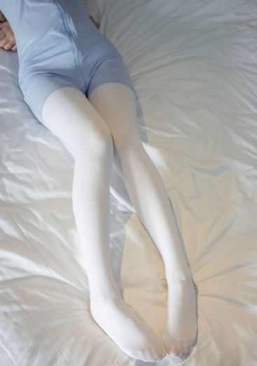 60分钟三级全黄