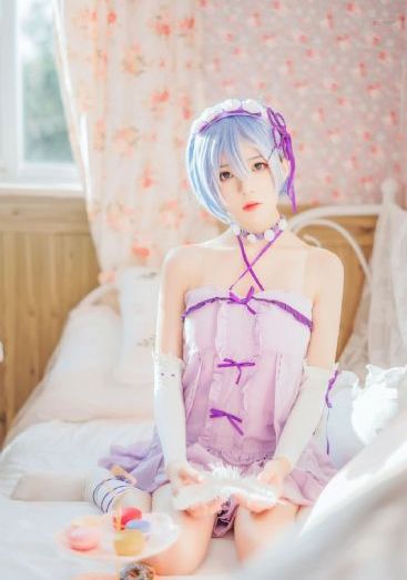 新白娘子传奇电视剧全集免费观看