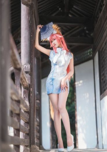 日本伦理剧在线观看