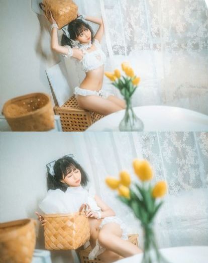 美国禁忌在线看