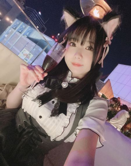 转生成为史莱姆这档事