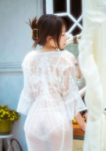 电影一代妖姬杨贵妃