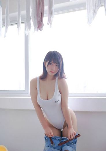 头脑特工队电影免费观看完整版