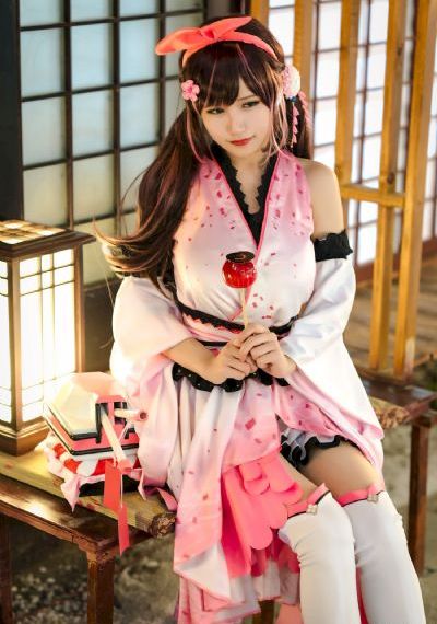 三妻四妾完整版免费播放