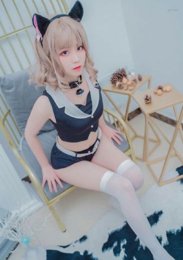 学生妈妈5