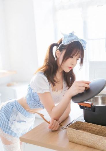 枫之玲动漫