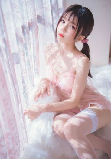 秋瓷炫三级