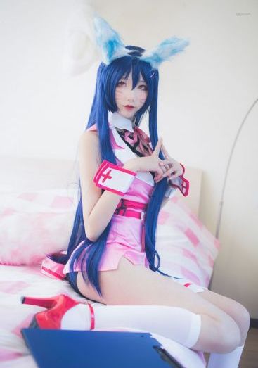 乡下借宿与村妇的性事