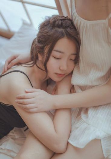 电视剧保卫延安
