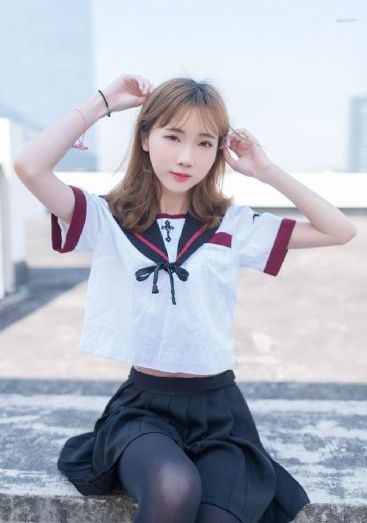 卿卿日常在线观看