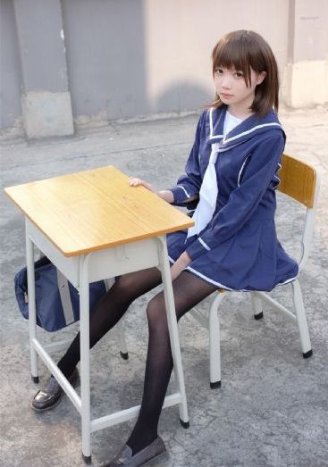 欧美女教师