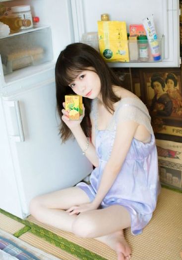 永远的昨日